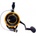 Daiwa BG 8000