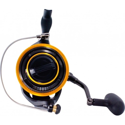 Daiwa BG 8000