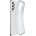 Cellularline Калъф Cellularline - Fine, Galaxy A53 5G, прозрачен (FINECGALA53T)