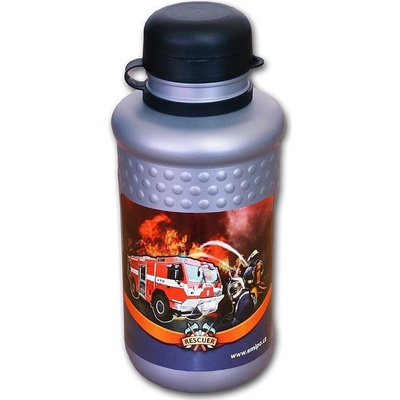 Emipo Rescuer 500 ml