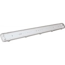 Greenlux GXWP040