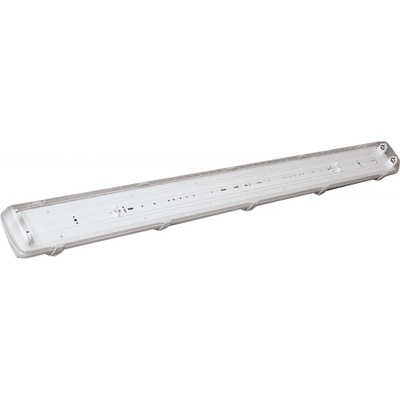 Greenlux GXWP040