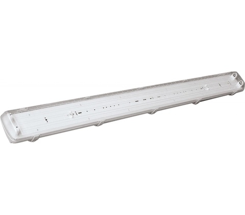 Greenlux GXWP040