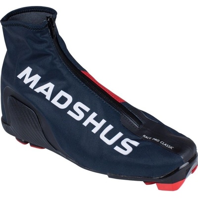 Madshus Race Pro Classic 2023/24