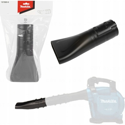 Makita 197889-6