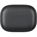 Image 1 of realme Buds T300