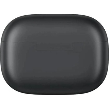 Image 1 of realme Buds T300