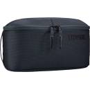 Thule Subterra TSTB404 Dark Slate