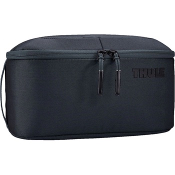 Thule Subterra TSTB404 Dark Slate