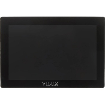 Image 1 of VILUX VM-T101M