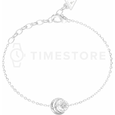 Guess JUBB06234JWRHL