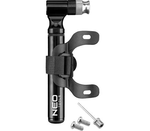 NEO PRO Mini