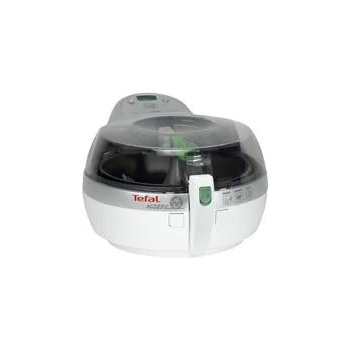 Image 1 of Tefal FZ7060 ActiFry
