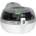 Tefal FZ7060 ActiFry