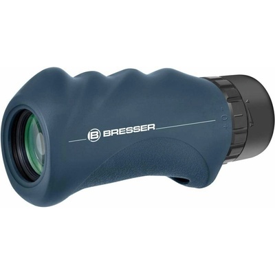 Bresser Nautic 8x25 Monocular 67539