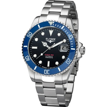 Elysee 80582 (80582)