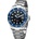 Elysee 80582 (80582)