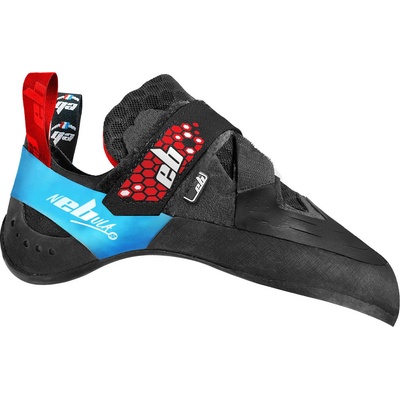 EB Climbing Nebula S Размер на обувките (ЕС): 33, 5 /