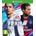 FIFA 19