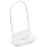 Umbra Пластмасов държач за гъби Sling - Umbra (1004294-660)