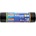 Mazzini Торба за боклук MAZZINI 150L Premium extra strong 5 броя 104091 (104091)