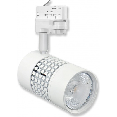 Century RGTD-259030