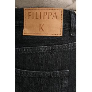 Filippa K Дънки (31547.FK)