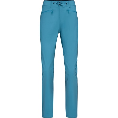 Norrøna Дамски туристически панталон Norrøna Women's Femund Flex1 Tech Pants Walking trousers - Brittany Blue - размер XS (110-1735-0111)