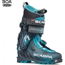 Scarpa F1 3.0 22/23