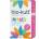A.Vogel Пробиотици за кърмачета и деца , A. Vogel Protexin Bio-Kult Infantis Probiotics for Children with 7 strains of live friendly bacteria 8 sachets