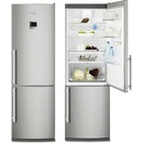 Electrolux EN 3453AOX