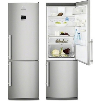Electrolux EN 3453AOX