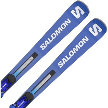 Salomon S/RACE SL PRO 24/25