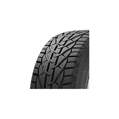 Kormoran SUV Snow 235/55 R19 105h