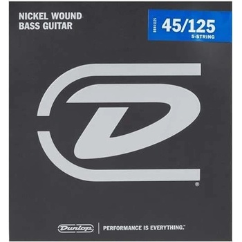 Dunlop DBN45125