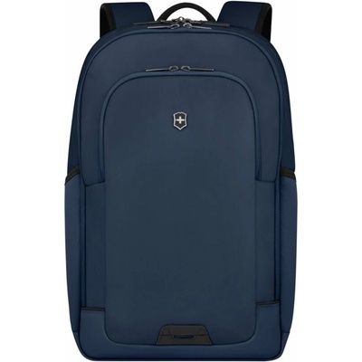 VICTORINOX Altmont Modern Navy Blue 27 l