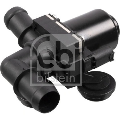 Termostat FEBI BILSTEIN 184686