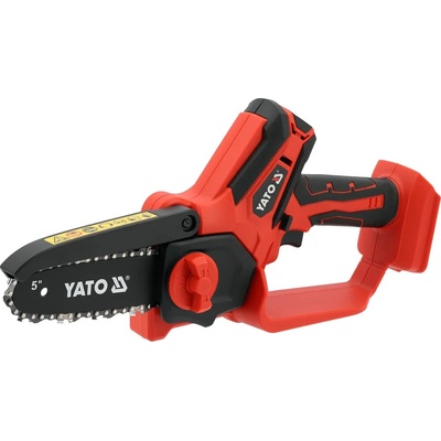 Yato YT-828114