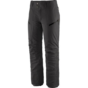 Patagonia Дамски ски панталон Patagonia Women's Stormstride Pants Ski trousers - Black - размер XL (107-3091-0515)