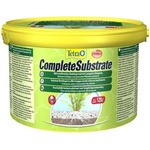 TETRA Complete субстрат 2, 5кг