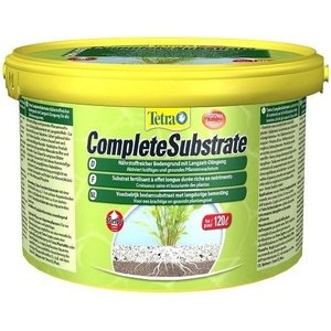 TETRA Complete субстрат 2, 5кг
