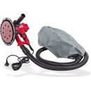Dema DTS 180