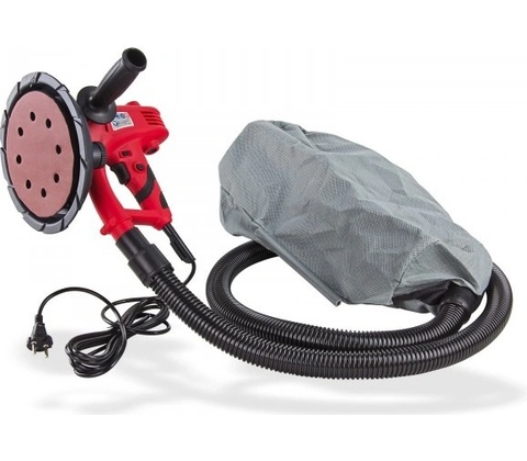 Dema DTS 180