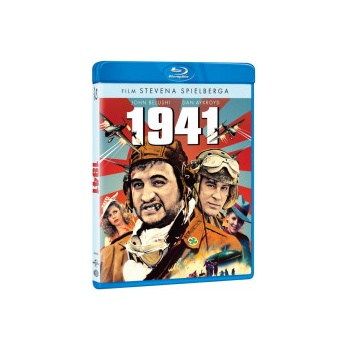 1941 BD