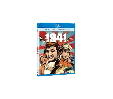 1941 BD