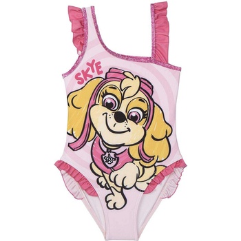 Cerda Цял бански paw patrol