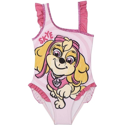 Cerda Цял бански paw patrol