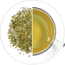 Oxalis Mate Lemon 60 g