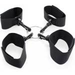 Toyz4Lovers Ограничители за китки и глезени Easy Arms