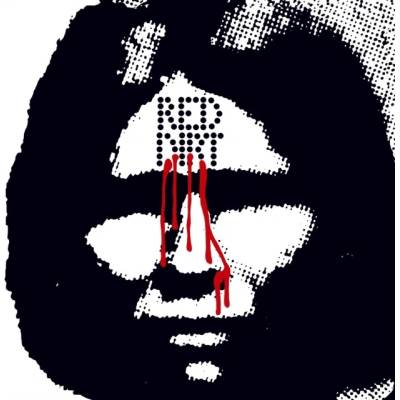 Red Dirt - Red Dirt CD